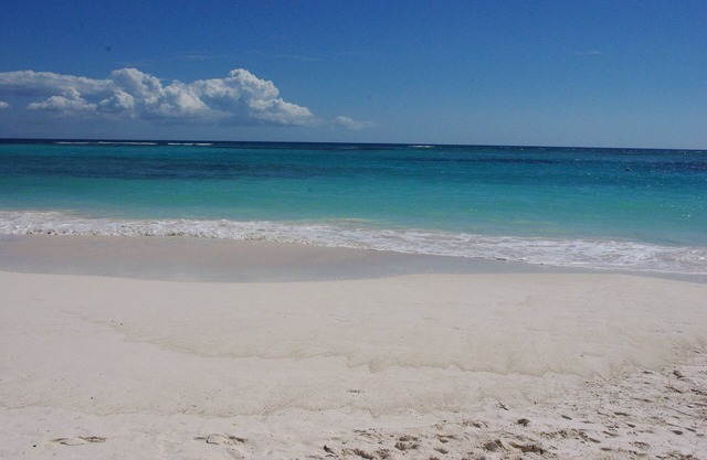 Chemuyil : México auténtico y 4 minutos a la playa de arena blanca