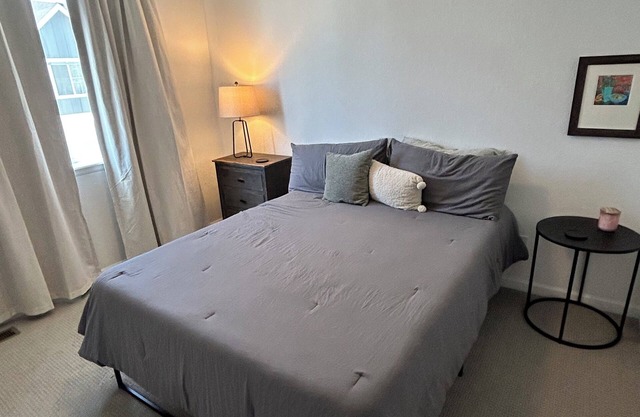 Cherry Creek Trail 3 Bedroom Townhouse