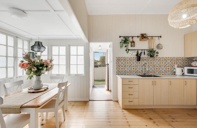 Cherry Tree Cottage! CBD Magic!