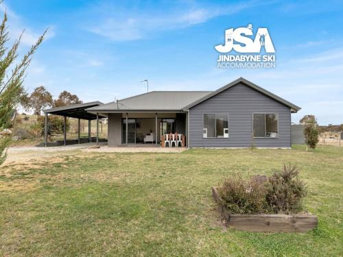 Cherrywood Cottage