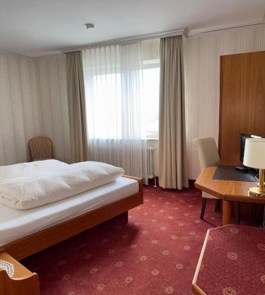 ChesaMia Hotel u Appartment
