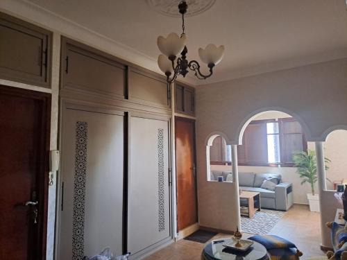 Chez Aïcha