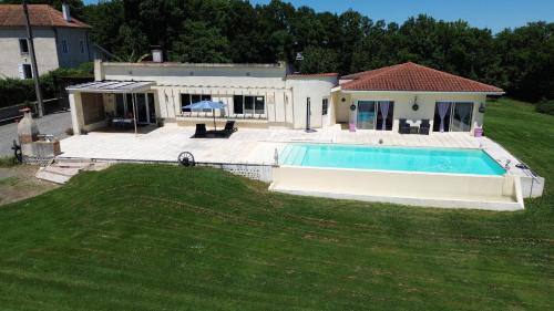 Chez Albert