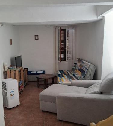 Chez Bichette Brignoles