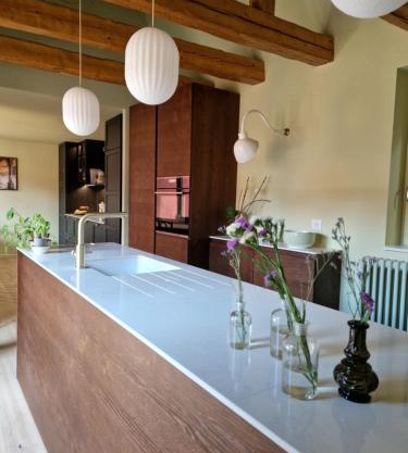 Chez Emilie
