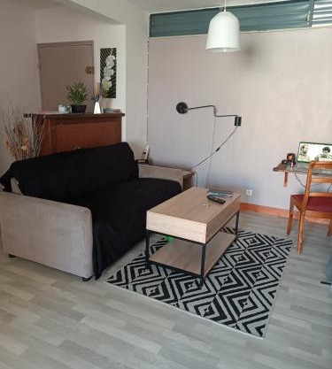 Chez Gilles