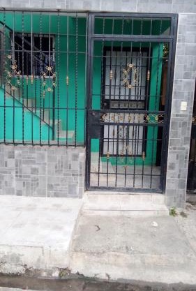 Chez Guela