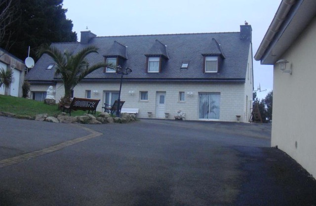 Chez JoMi