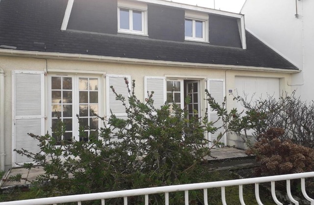 chez LOLO