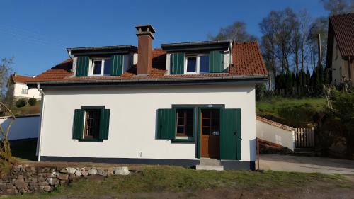 Chez Maurice