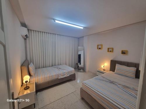 Chez-moi