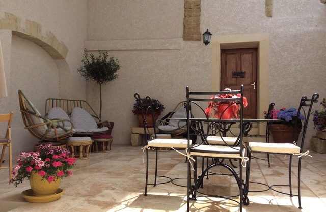 "Chez REMYETTE" Gîte en el corazón de la Camarga en Occitania.