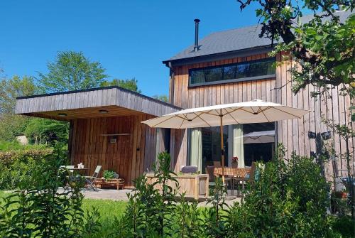 Chez Rosé