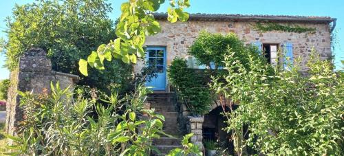 Chez Sophie