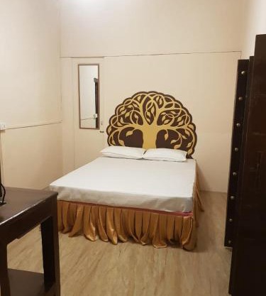 Chhoti Kothi - A Heritage Homestay by the Ganges