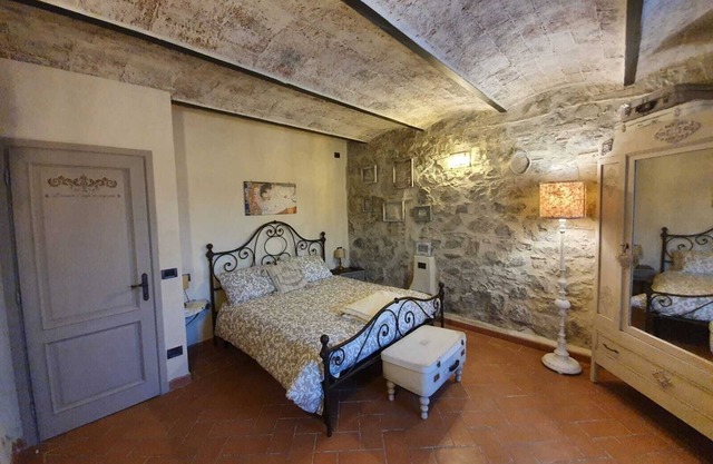 Chianti Home Palagione