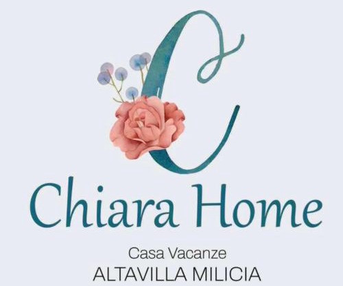 Chiara Home