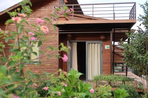Chiburo Home Bảo Lâm