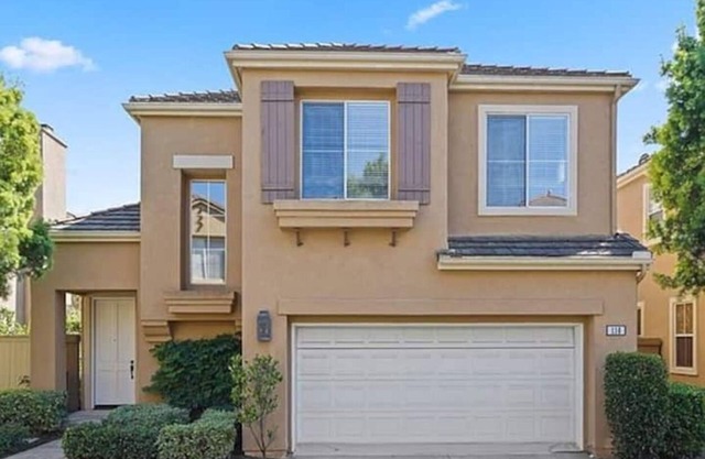 Chic 3BR home in Newport Coast Gated Community w/ Fenced Yard