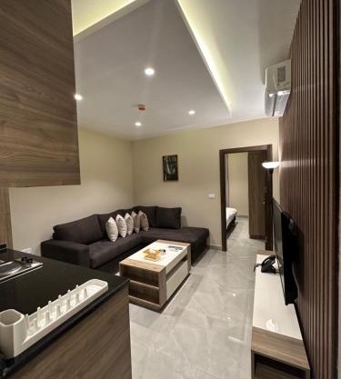 Chic Apartments For Rent ave1-2
