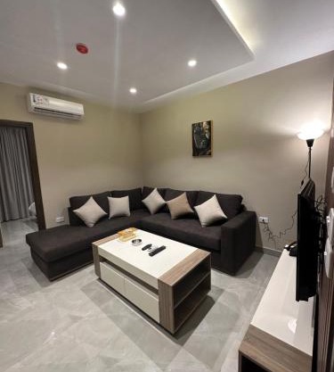 Chic Apartments For Rent ave1-7