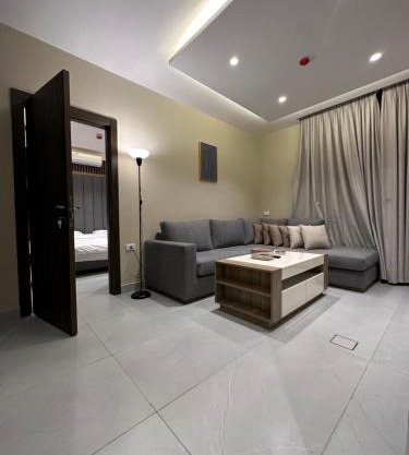 Chic Apartments For Rent ave2-1