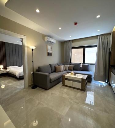 Chic Apartments For Rent ave0-9