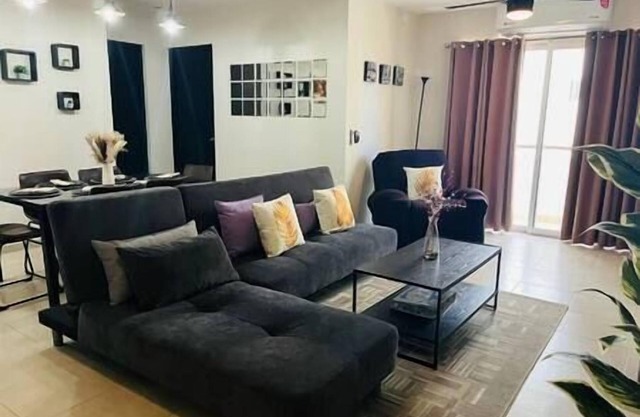 402 CONDO LOCATED IN THE HEART OF CABO SAN LUCAS.