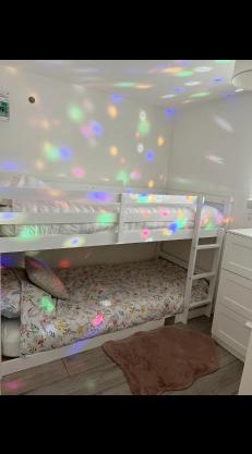 Chic Chalets