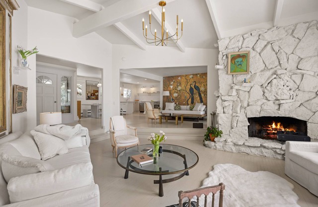 Chic Designer Home on Golf Course. Minutes from Ajax, Highlands and Buttermilk
