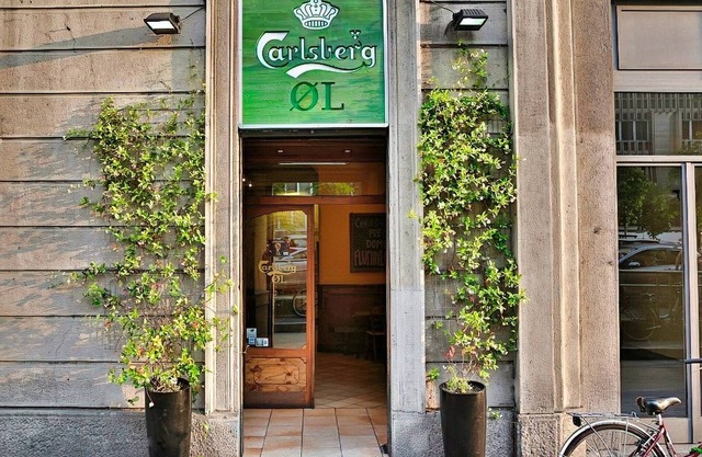 Chic & Green Penthouse - Domotic Comfort in Milans Trendy Nightlife District