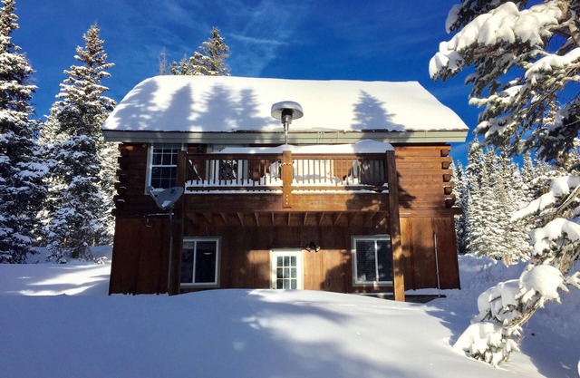 Chic Mountain Chalet ✨ ¡Moderno! El | ¡Vistas impresionantes! El | ¡Experimente Breckenridge, CO!