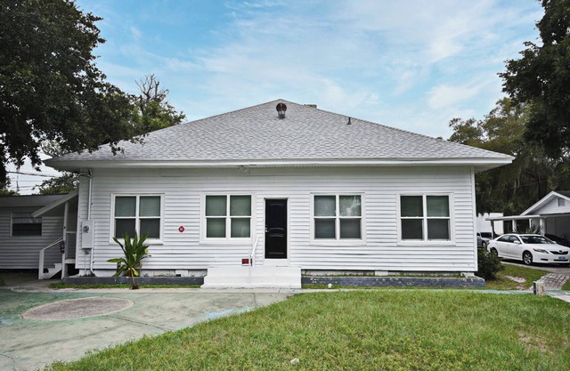 Chic Studio Apartment in Near Downtown Winter Garden