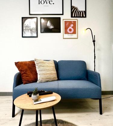 Chic Studio