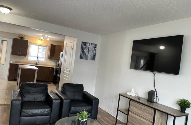 Chic Style House - Gatineau/Ottawa area.