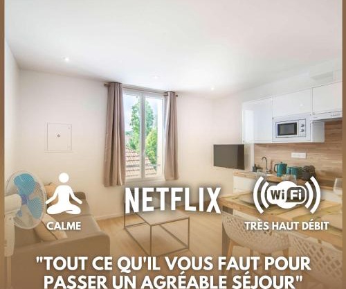 CHICHEN ITZA - Self Checkin Automatique - Netflix - 15 min Giverny