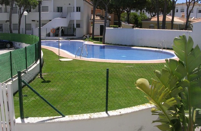 Chiclana Costa