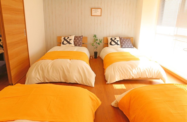 Chidori Inn Fukuromachi Hiroshima