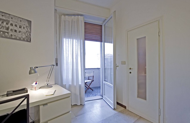 Casa de vacaciones Chiesarossa - ideal para familias