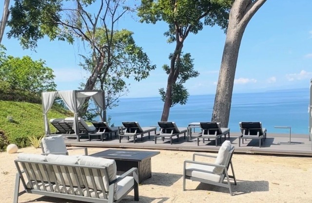 Childhood dreams condo #2 - Punta Leona