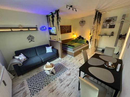 Chill Home