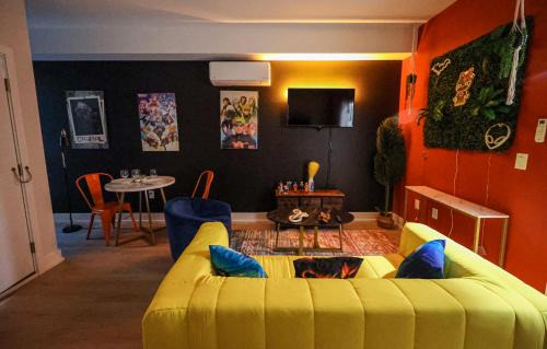 Chill In Style Animethemed Escape