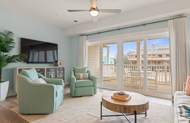 Chill Out 3 Bedroom in Cambridge Reserve