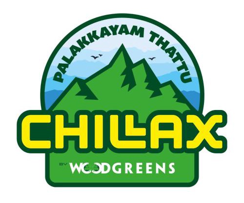 CHILLAX Resorts Palakkayam THATTU
