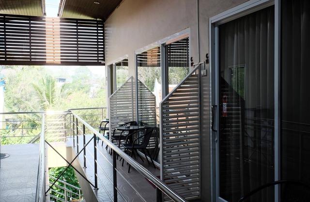 Chilli Hotel & Restaurant