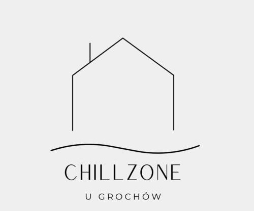 Chillzone u Grochów
