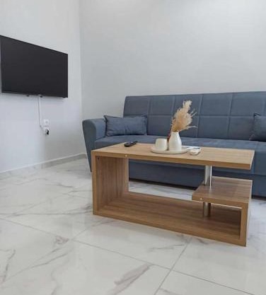 Chios Cozy Apartment 4