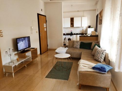 Chiraz Magesty loft