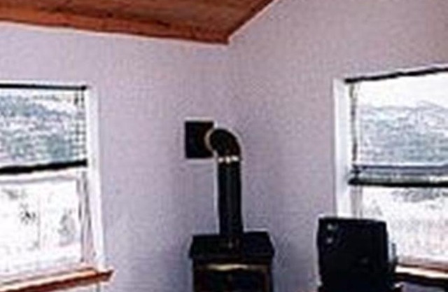Chisholms of Troy Coastal Cottages
