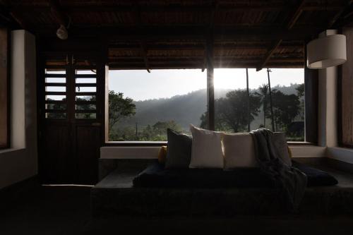 Chitrabanu Estate Inn